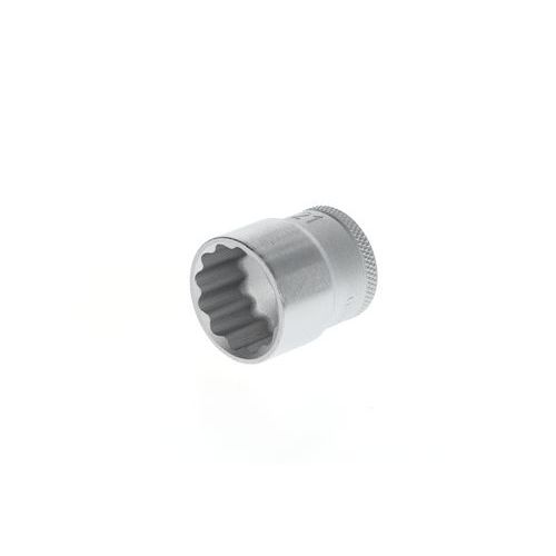 Insert De Clé à Douille 3/8 Ud 21 Mm