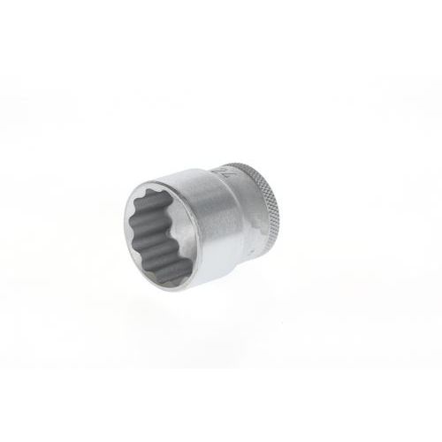 Insert De Clé à Douille 3/8 Ud 24 Mm
