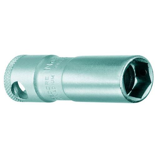 Insert Pour Bougie D'allumage Avec Aimant 208 Mm 1/2