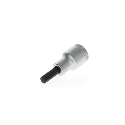 Gedore - Douille tournevis 1/2 ISK 7mm - 60mm - Vissage précis