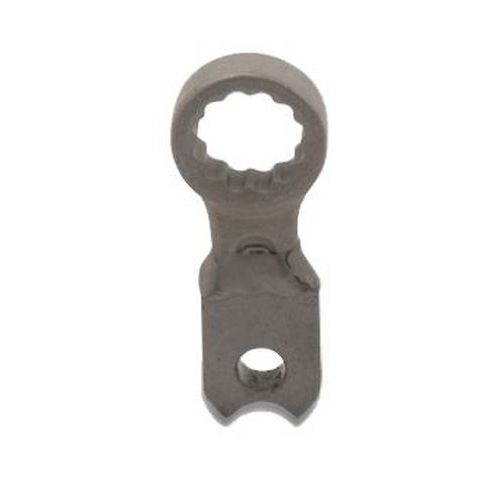 Gedore - Clé polygonale Captive Pin 21 mm - Module servante - 120 mm