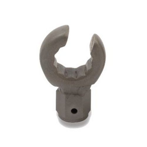 Gedore - Clé polygonale ouverte ATB Z8 - 14 mm - Pour outils dynamométriques