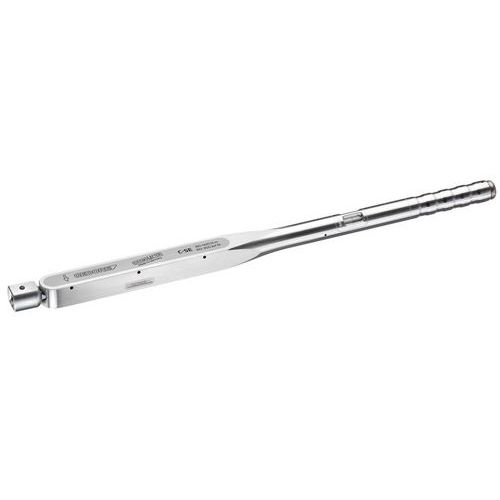 Dremomètre C-se A + S 14x18 80-400 N Â· M