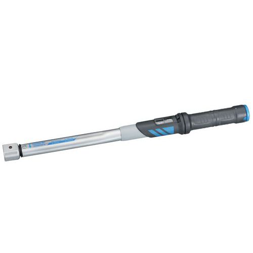 Dremaster Se 14x18 40-200 NÂ·m