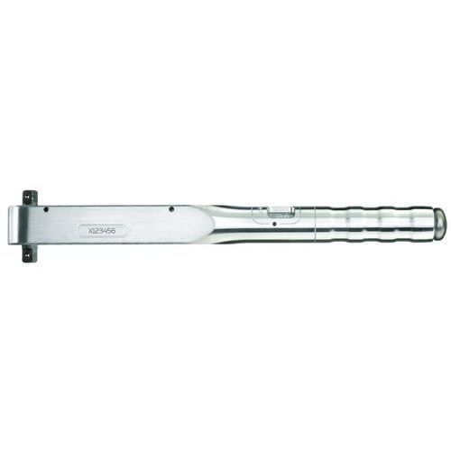 Dremomètre Al 3/88-40 N Â· M