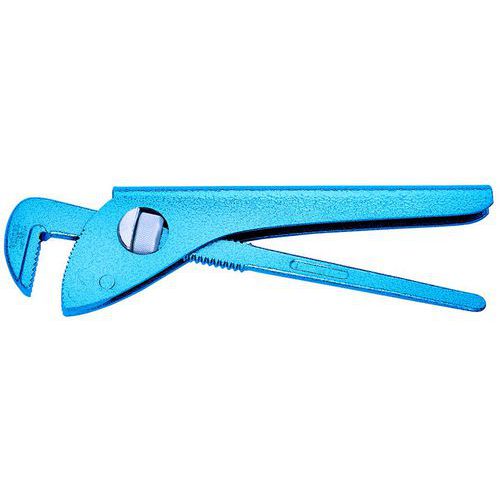 Clé à Tube Foudroyante 11