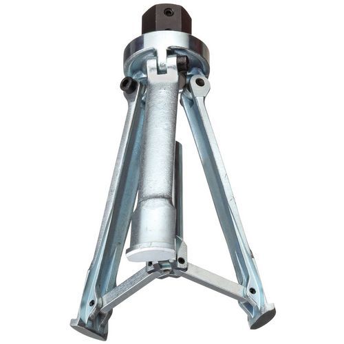 Gedore - Extracteur interne renforcé - 60-160 mm - Pour extraction précise