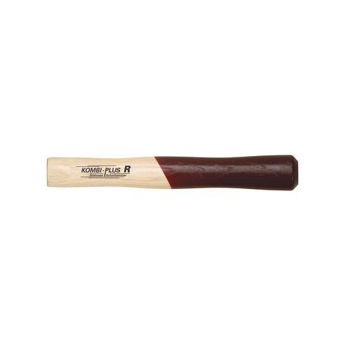 Gedore - Manche de rechange Hickory KOMBI-PLUS R pour marteau 247 H-40 - Réf. 1688014 - Outillage à main résistant