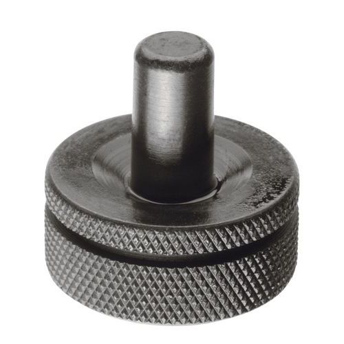 Gedore - Pièce de pression 9mm pour fusée E + F - 18g - Dispositif de bridage E234