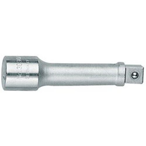 Extension 3/8 76 Mm