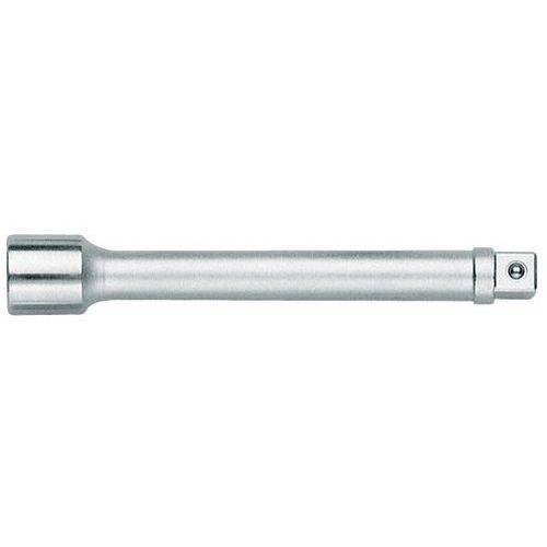 Extension 3/8 125 Mm