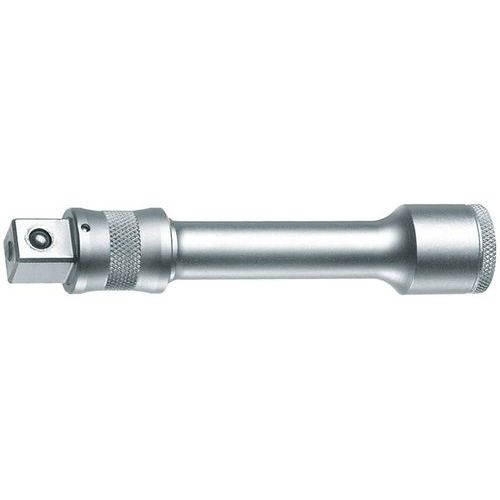 Extension Avec Gâchette 3/8 125 Mm