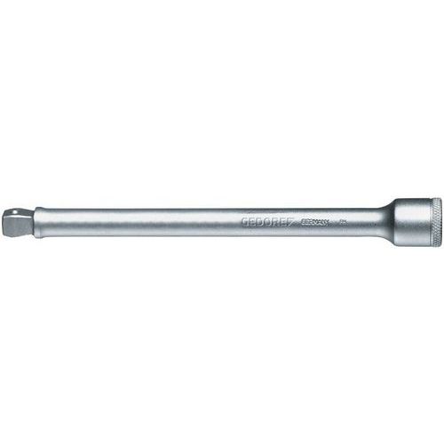 Extension De Cardan 3/8 250 Mm