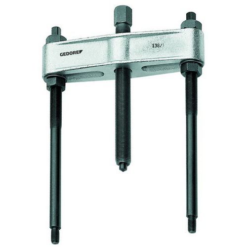 Extracteur 70-215 Mm