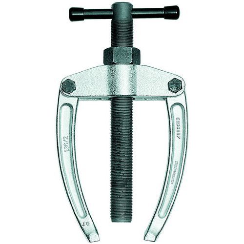 Contre-soutien Pour 1.30/0 - 1.30/5