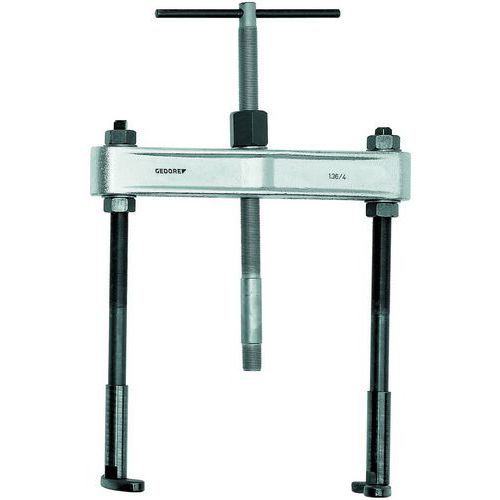 Contre Soutien Pour 1.30/10