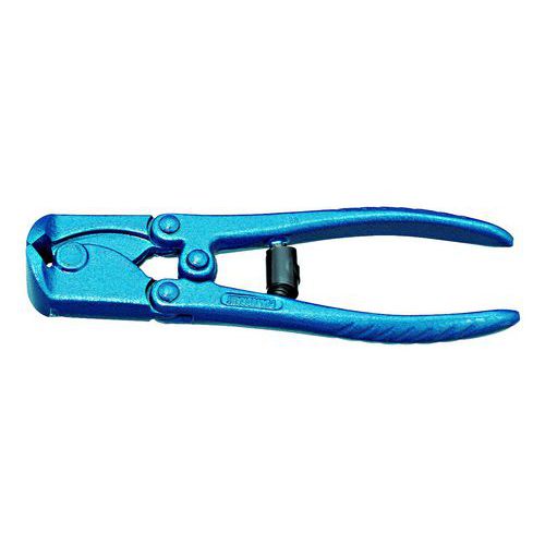 Coupeuse à Levier 180 Mm