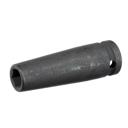 Insert Rétractable 1/2 6kt Sw12mm L.78mm