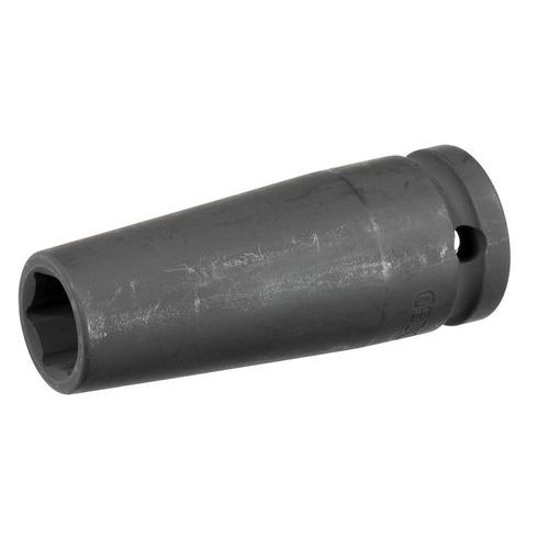 Insert Rétractable 1/2 6kt Sw15mm L.78mm