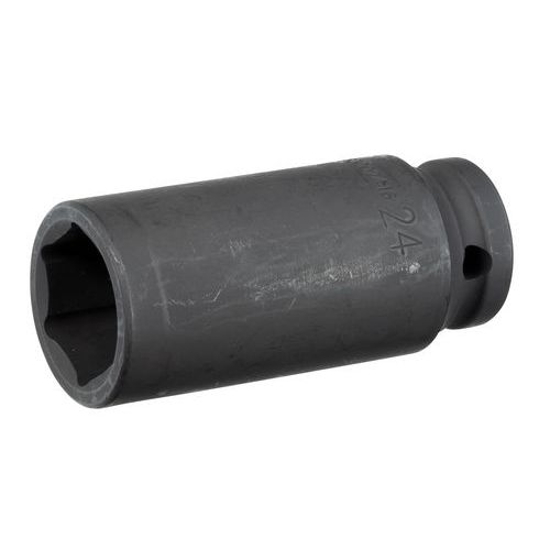 Insert Rétractable 1/2 6kt Sw24mm L.78mm