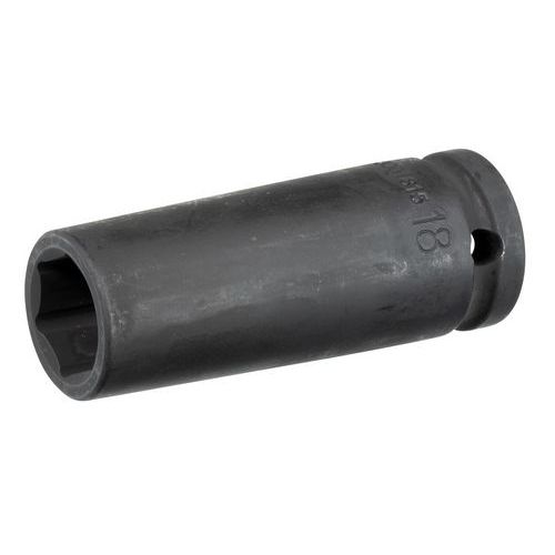 Insert Rétractable 1/2 6kt Sw18mm L.78mm