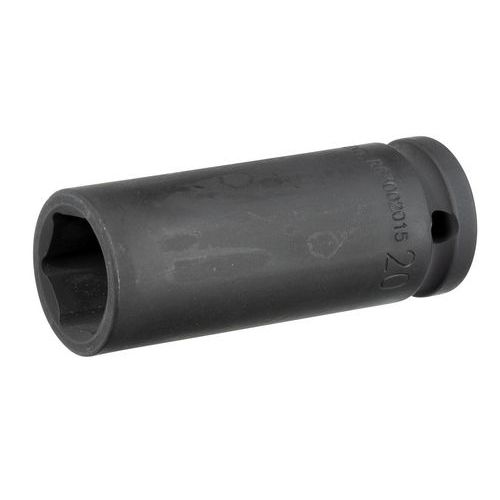 Insert Rétractable 1/2 6kt Sw20mm L.78mm