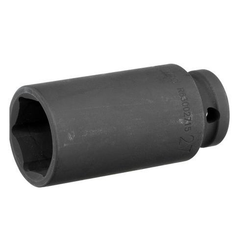 Insert Rétractable 1/2 6kt Sw27mm L.78mm