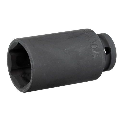 Insert Rétractable 1/2 6kt Sw30mm L.78mm