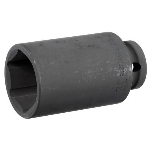 Insert Rétractable 1/2 6kt Sw32mm L.78mm