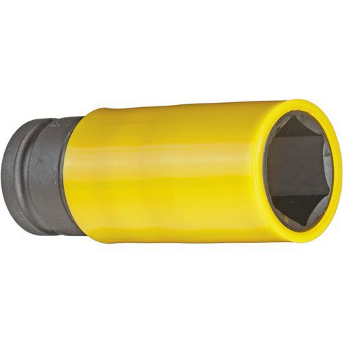 Insert Verrouillé Par Force 1/2 Douille De Protection Sw19mm