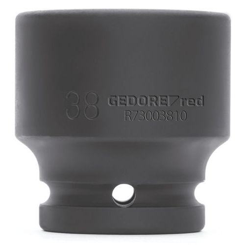 Insert Rétractable 3/4 6kt Sw30mm L.54mm