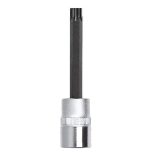 Club De Tournevis. 1/2 Tx T60 L.100mm