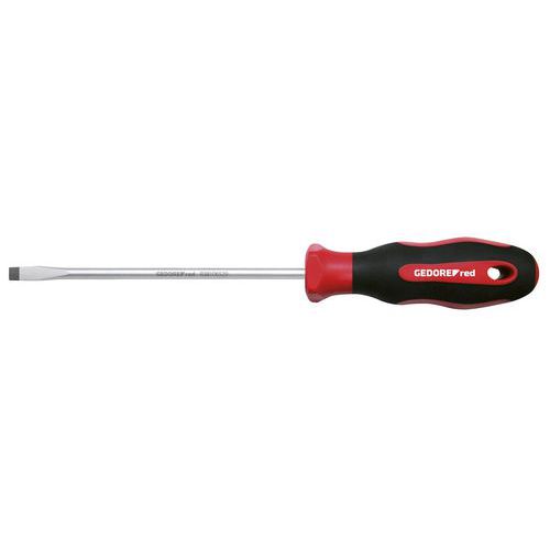 Tournevis 2c Fente 4 Mm 0.8x100