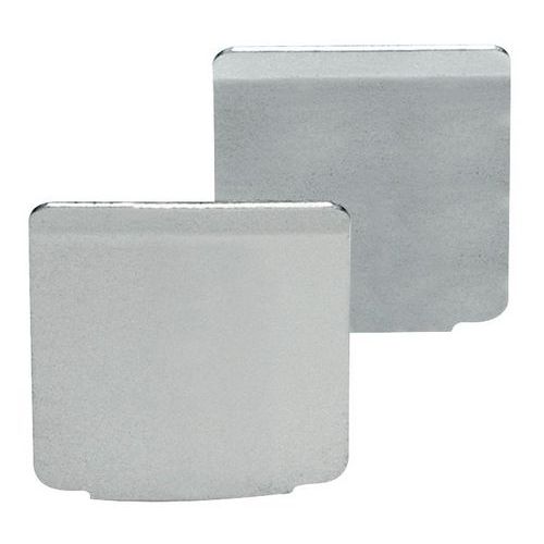 Séparateur Transversal 40x40 Mm