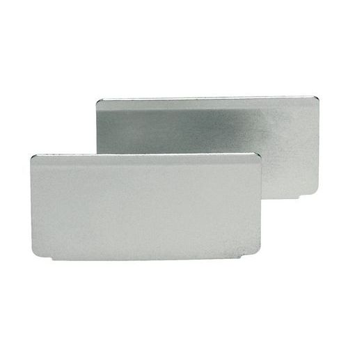 Séparateur Transversal 120x55 Mm