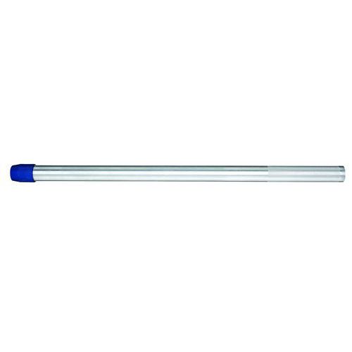 Tube D'extension 700 Mm Dremometer A-cd