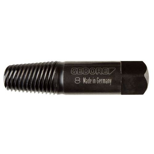 Extracteur De Vis 175-24 Mm M33-m45