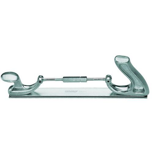 Lime Corporelle Sans Lame