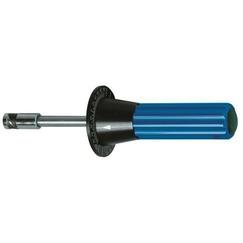 Testeur De Couple Sp 1/420-100