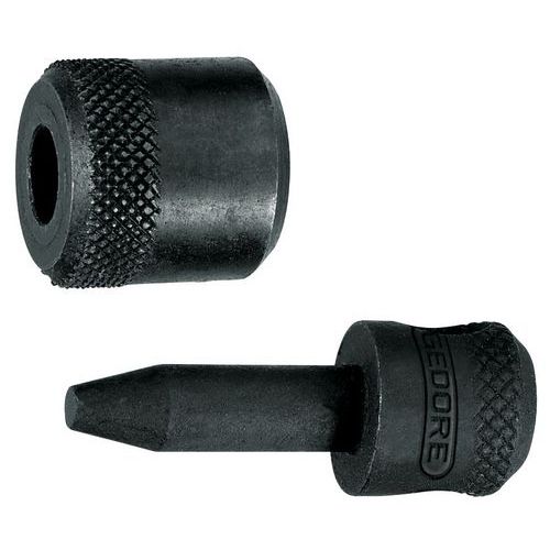 Outil De Calibrage 22 X 1 Mm