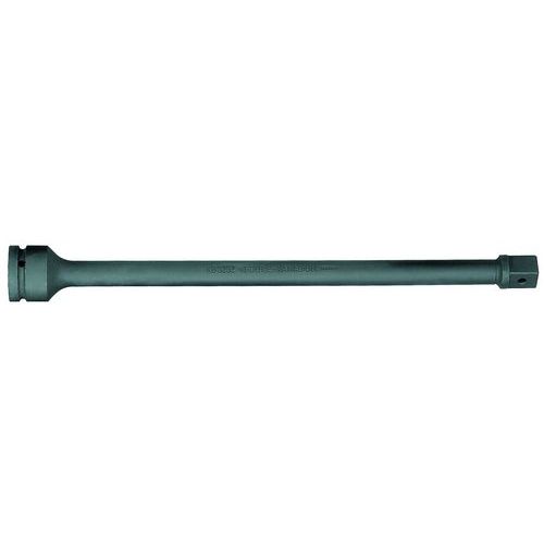 Rallonge De Clé Ã‰lectrique 3/4 405 Mm