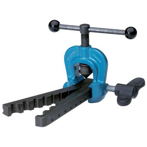 Dispositif De Bridage 4-14 Mm