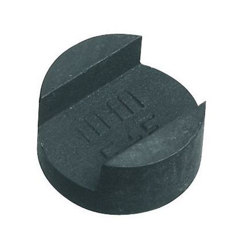 Jauge De Réglage Métrique