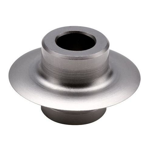 Molette De Coupe Pour Tube En Acier Inoxydable Pour 220020 222020