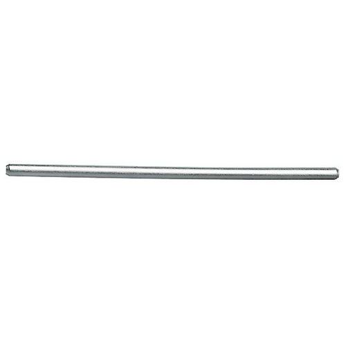 Gedore - Axe rotatif 160 mm Ø 6 mm - Goupille 26D - Outillage à main
