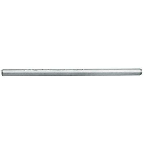 Gedore - Axe rotatif 200 mm - Ø 10 mm - Outillage à main résistant