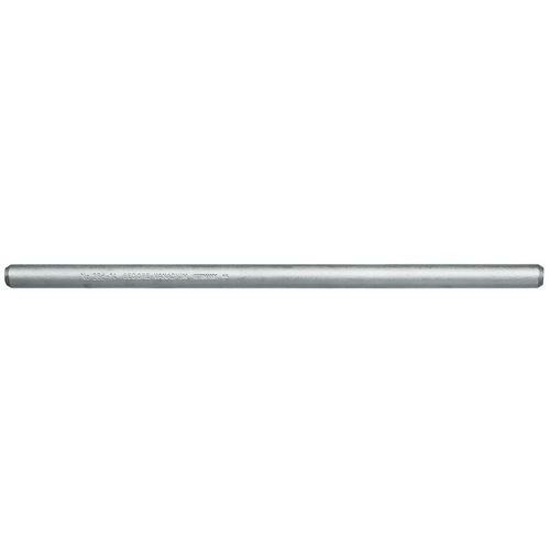 Axe Rotatif 320 Mm Ã˜ 14 Mm