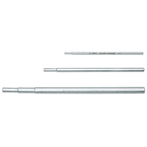 Goupille Tournante à Pas 190 Mm D 5 6 Mm