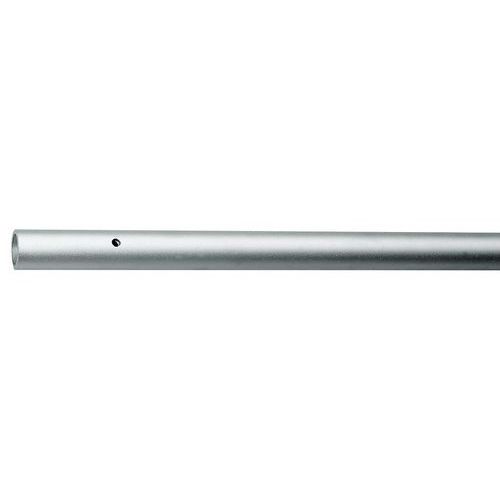 Tube Enfichable Pour 2 A 46 - 55 760 Mm D 25 Mm