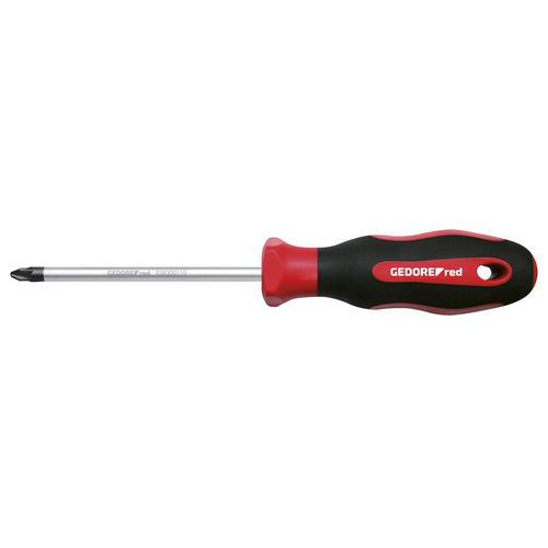 Tournevis 2c Pz2 100 Mm